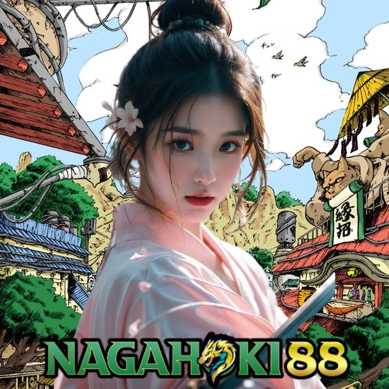 Slot Jepang : Link Situs Slot Server Jepang Gacor Asli Terpercaya Hari ini